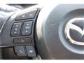 2014 Mazda Demio