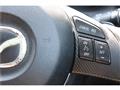 2014 Mazda Demio