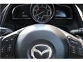 2014 Mazda Demio