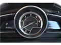 2014 Mazda Demio