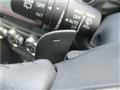 2014 Mazda Demio