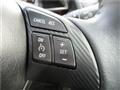 2014 Mazda Demio