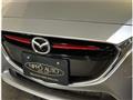 2014 Mazda Demio