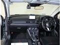 2014 Mazda Demio