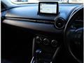 2014 Mazda Demio