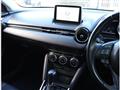 2014 Mazda Demio