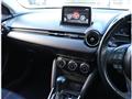2014 Mazda Demio