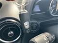 2014 Mazda Demio