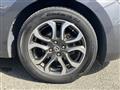 2014 Mazda Demio