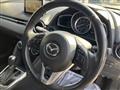 2014 Mazda Demio