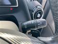 2014 Mazda Demio