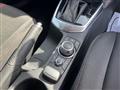 2014 Mazda Demio