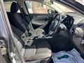 2014 Mazda Demio