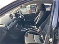 2014 Mazda Demio