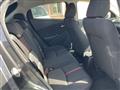 2014 Mazda Demio
