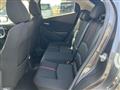 2014 Mazda Demio