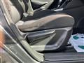 2014 Mazda Demio