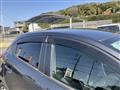 2014 Mazda Demio