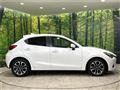 2014 Mazda Demio