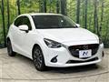 2014 Mazda Demio