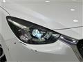 2014 Mazda Demio