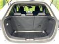 2014 Mazda Demio
