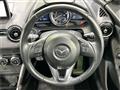 2014 Mazda Demio