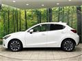 2014 Mazda Demio