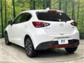 2014 Mazda Demio