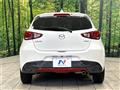 2014 Mazda Demio