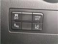 2014 Mazda Demio
