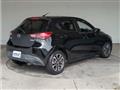 2014 Mazda Demio