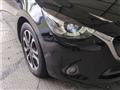 2014 Mazda Demio