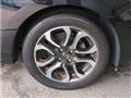 2014 Mazda Demio