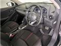 2014 Mazda Demio