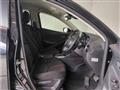 2014 Mazda Demio