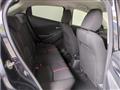 2014 Mazda Demio