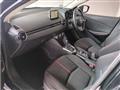 2014 Mazda Demio