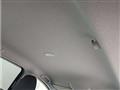 2014 Mazda Demio