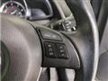 2014 Mazda Demio