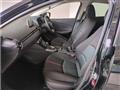 2014 Mazda Demio