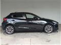 2014 Mazda Demio