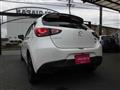 2014 Mazda Demio