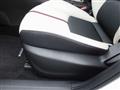 2014 Mazda Demio