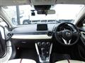2014 Mazda Demio