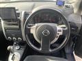 2010 Nissan X-Trail