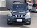 2010 Nissan X-Trail