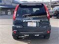 2010 Nissan X-Trail