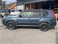 2010 Nissan X-Trail