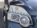 2010 Nissan X-Trail